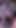 Unutulmaz an "Alman userparty hiçbir prezervatif sexparty ile boşalmak içeride Creampie"