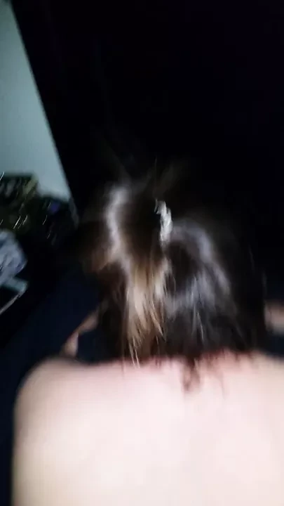 sexy wife tells me she wants bbc