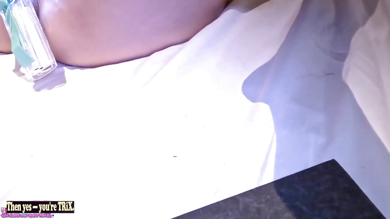 174厘米模特框架超敏感的身体阴蒂触摸触发器完成肛交