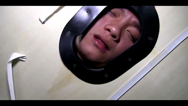 Asian Massage