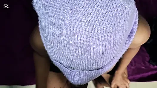 Today I came to the brothel and fucked desi indian  prostitute Tamanna