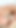 Must-share moment from "Shopping for sex toy made Latina teen horny to swallow his"