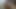 ジムの女の子のタイトな猫の中でカミング