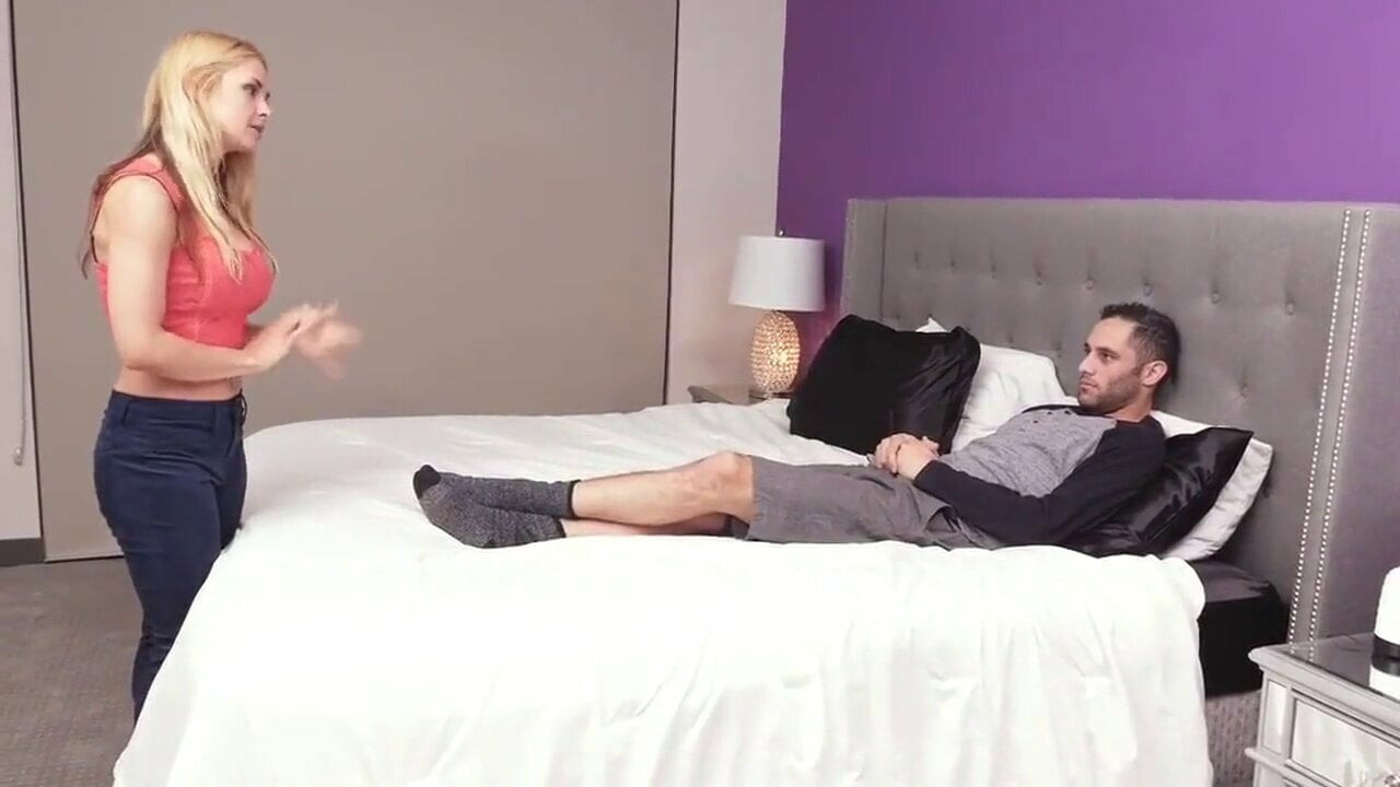 big cock mature seduced by boyfriends sexy stepmom amateur c