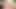 Aaron Aurora has fetish bondage sex with Adam and Reece