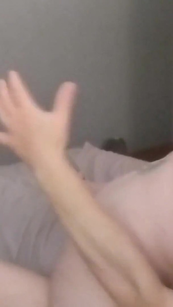 Must-see moment from "Hot Bbw mature tatianat69 riding"
