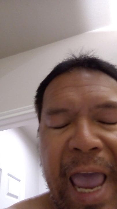 tienkkhoanguyen