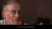 Pratinjau video