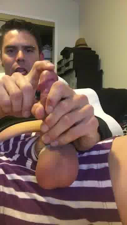 precum