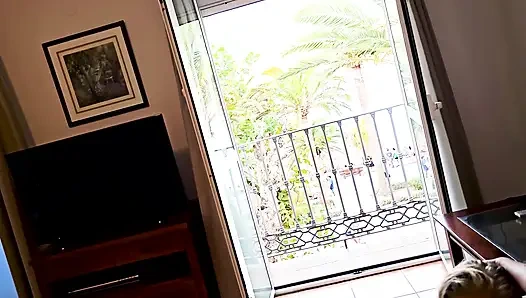 This Pink Toy Is Magic!