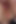 Doggy Fuck Close-up Pleasures - 428