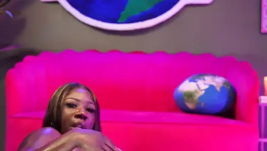 Lola black xxx girls world özel