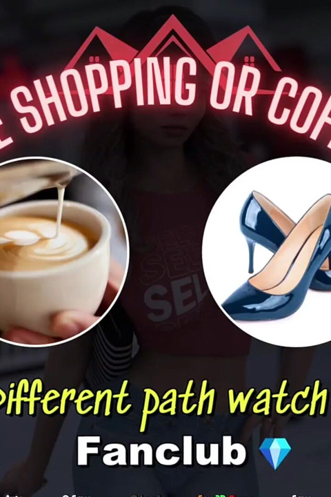 Unexpected Incident with & Stepmom & Stepsis - Naughty Neighbors - E05