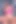 Seksi Reena Sky tony ile ağrılı boynunu ağır bir fışkırtma ve domaltmalı egzersizle düzeltiyor