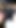 "Alman orta yaşlı seksi amatör kadın pembe ıslak amından sert sikiliyor - mydirtyhobby"