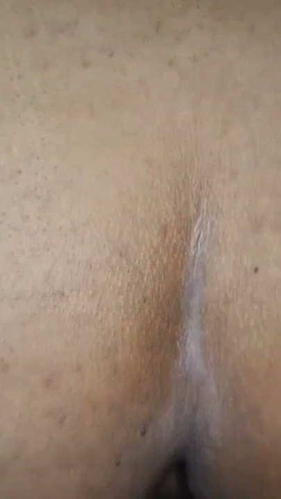 Desi Bbw Chubby Bhabhi getting fingered and Fucked By her boyfriend Part 3 | Clip 1