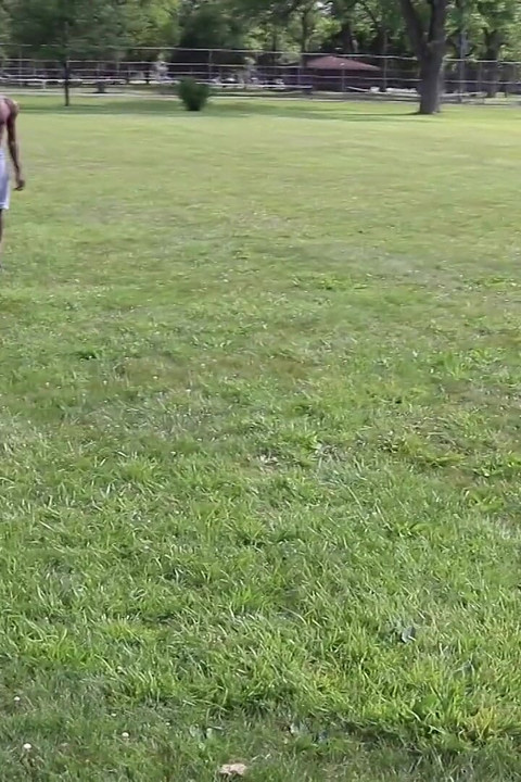 AJキングとユーロ