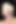 Kirli bir dairede bir muhabirin sürtüğü sikiliyor, porno çizgi film