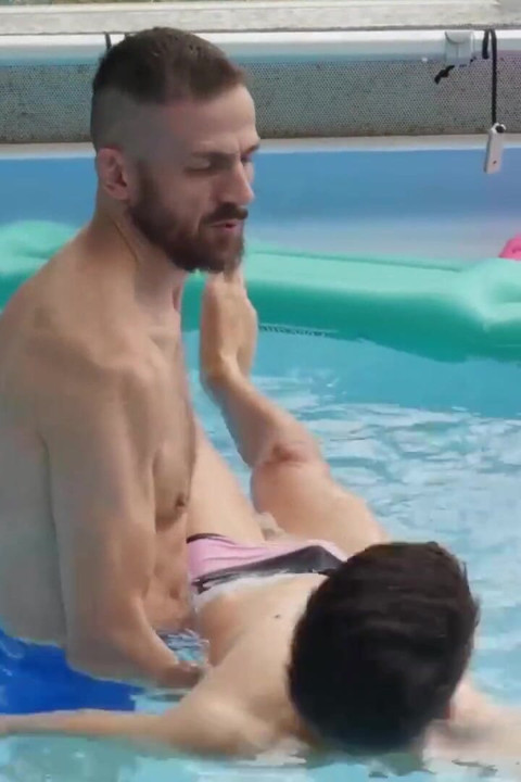 Tragameaboy aprendiz rápido