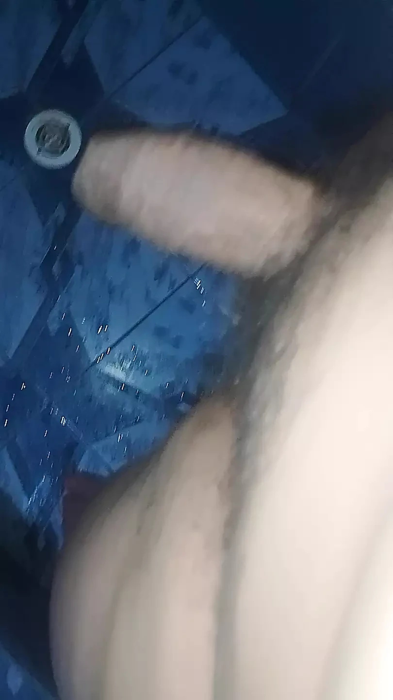 Dick