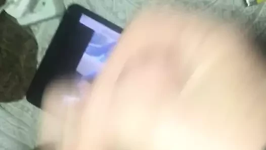 Yohanna1