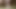 CumShot 2
