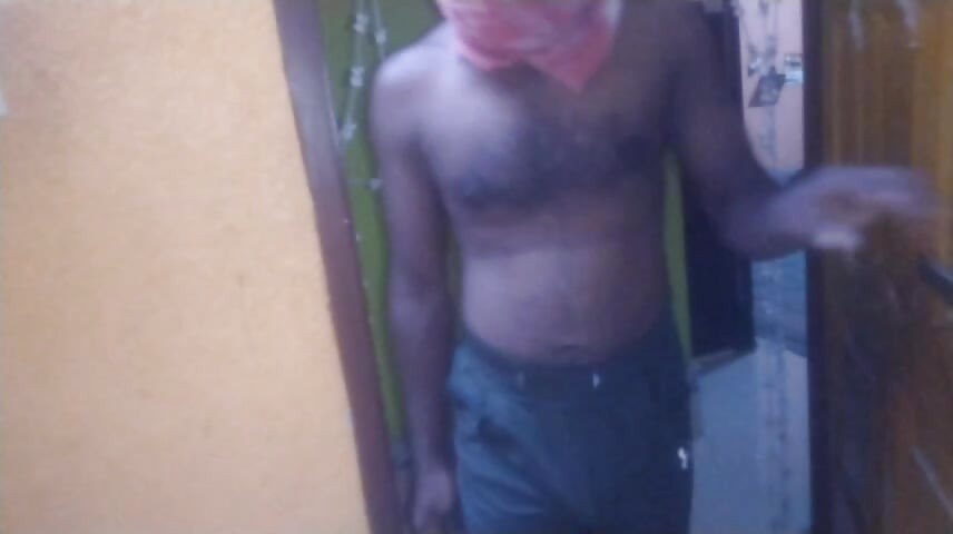 Bengalisches sexy Boudi klares audi
