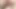Cadence Caliber Enoys Bbc- Perv Milfs n Teens