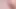 Roham Kumar's sexy video, semen coming out from the penis, sexy video, young boy semen coming out, sexy video!