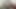 時々