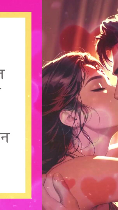 Hindi Audio Sex Story - The Shopkeeper’s Secret: A Forbidden Padosi | Clip 1