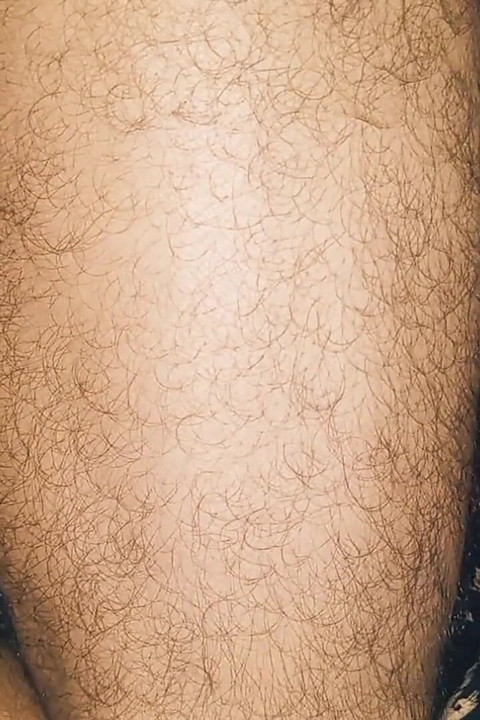 Real village bhabhi de quatro foda dura por Devar Ahd recebe massagem oleada. Indiana Ki Chudai.