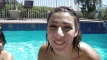 Julz Gotti Videos