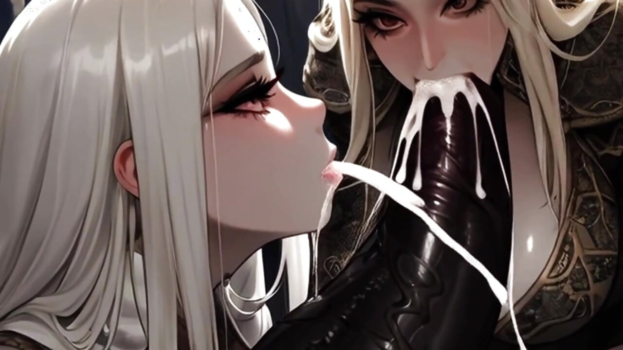 medieval sex