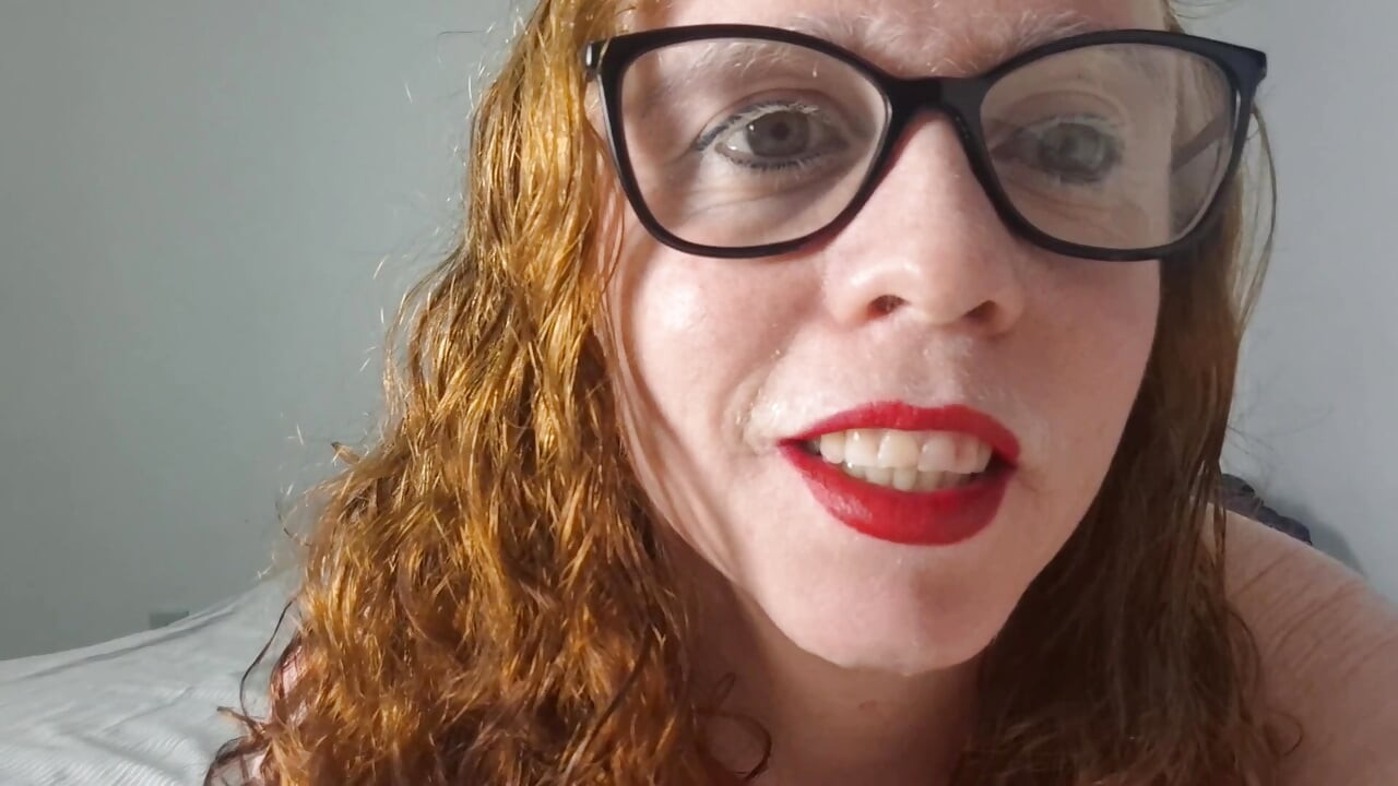 MY WIFE IS VERY GOOD AND LET ME HAVE NICE SEX