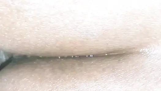 Kakak ipar india lagi asik nyepong dan ngentot pantatnya 2026