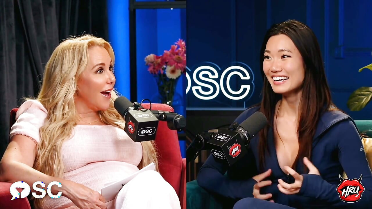 Lucy mochi si murid nakal ini di-anal habis-habisan sampai mengerang keenakan