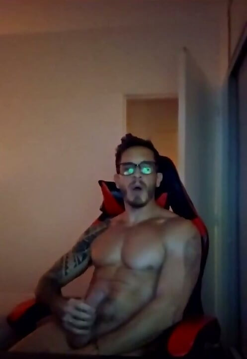 Stream
