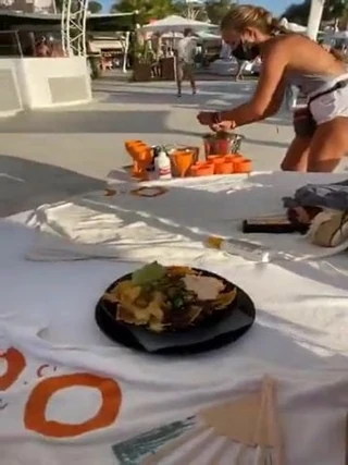 Nikki