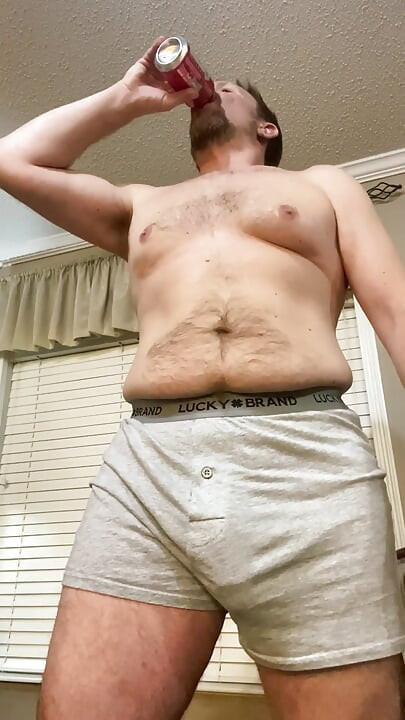 Dirty Big Dick Hot Slutting You Out in Front of Your Cuck