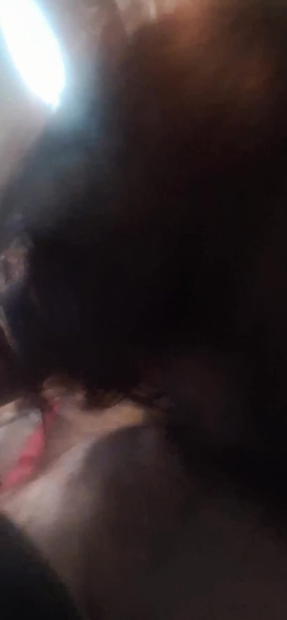 Eye Contact,  cock sucking,  and the morning light | Clip 1