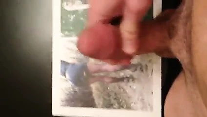 Sonraki haraç