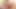 Yuzu Mashiro craves an authentic Asian anal experience