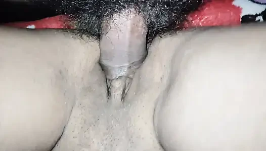 Видео с индийской девушкой дези, первый секс бойфренда с подругой