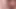 After my husband left for work, I call my stepdaughter to fuck her pussy