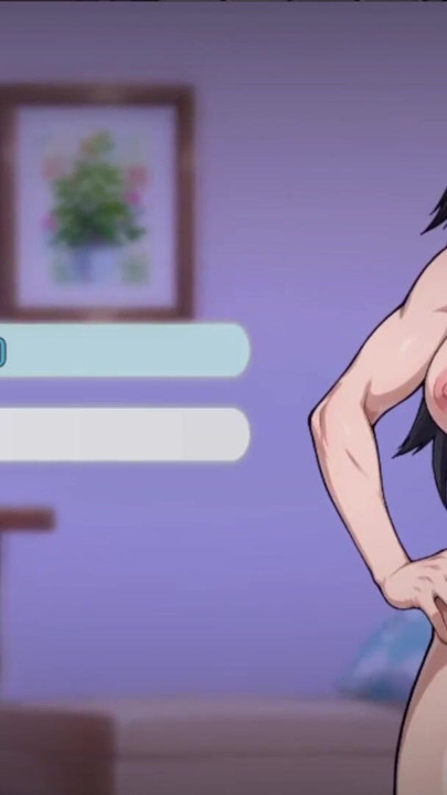 BOKU NO HERO. Các nữ anh hùng đến gặp bác sĩ. TRÒ CHƠI HD ĐẦY ĐỦ | Clip 1