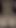 POV COWGIRL Rides a step bro dick. Amateur porn | Clip 2