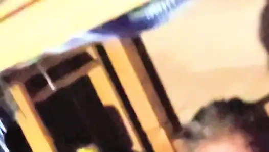 Hotwife Schwanzschlampe "elsalicious" Süchtig Nach Zwei