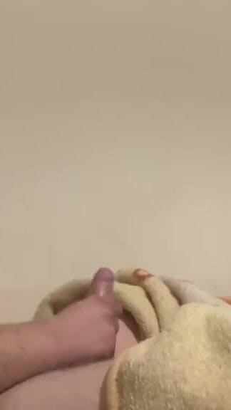 Pratonton Video