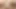Adegan 1_sexy cewek hot rambut pirang dengan pantat bahenol lagi asik muasin lubang pantatnya pakai dildo